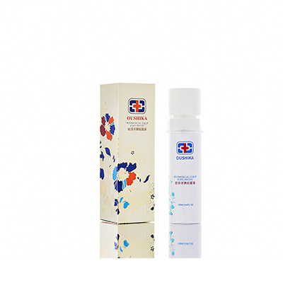 韩城万能抗菌喷雾