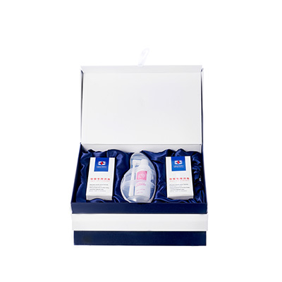 韩城阴道抑菌护理套盒