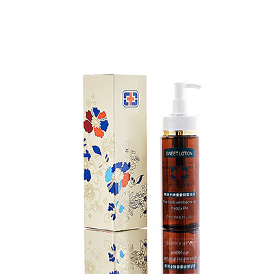 男女外阴洗液韩城