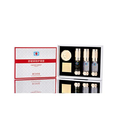 韩城私密拓客体验套