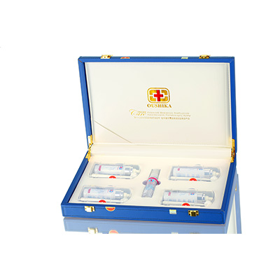 恢复自洁系统套韩城