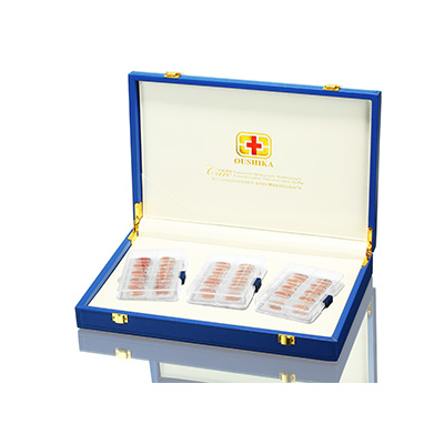 韩城子宫排毒套