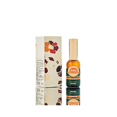 韩城备孕期日常卫生护理精华