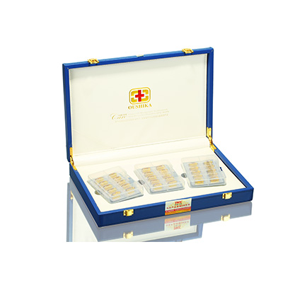 盆腔排毒修复套韩城