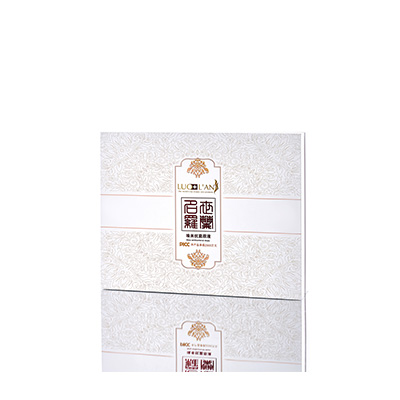 韩城产后阴道免疫恢复套