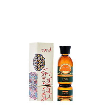 韩城预防妊娠纹.蚕丝修复精华