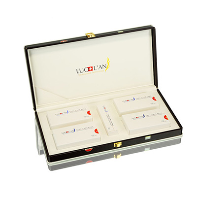 韩城产后恢复自洁系统套