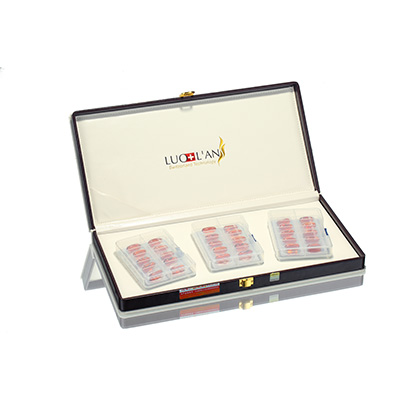 韩城产后排恶露套 