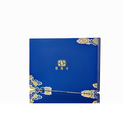 韩城产后修复调理套