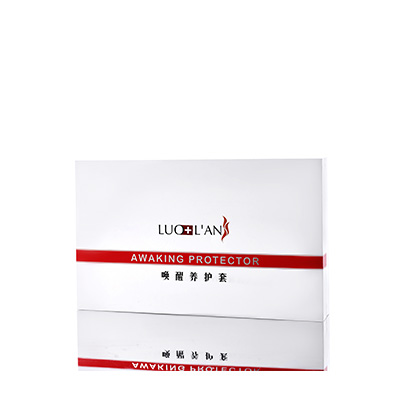 韩城气血能量海底轮.外盆底肌修复套