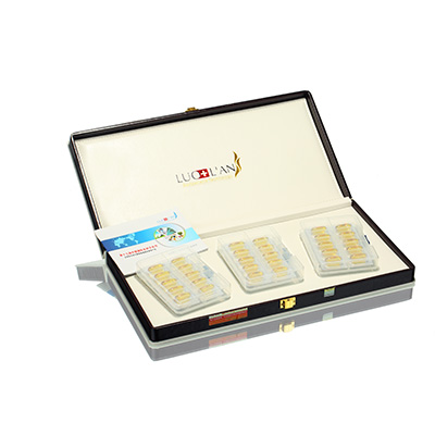 韩城产后盆腔修复套