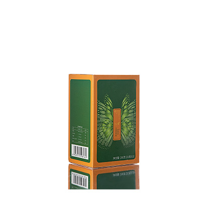 韩城女生最爱三清粉