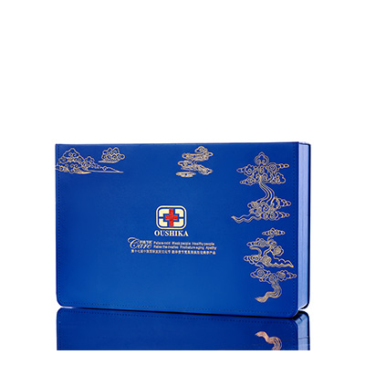 韩城产后深度盆底抗衰套