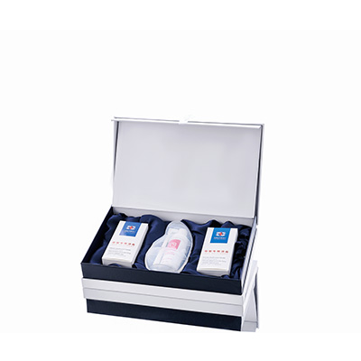 韩城阴道抑菌护理套盒