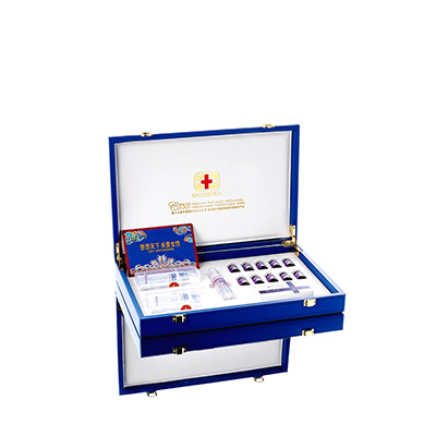 养芯修复综合版韩城