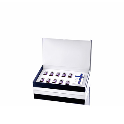 韩城严重问题修复套