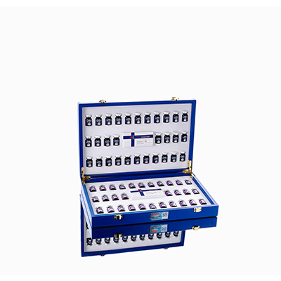 韩城润芯综合版