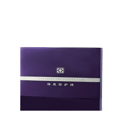 气血能量海底轮韩城