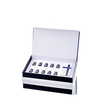 韩城私密回春抗衰紧致套