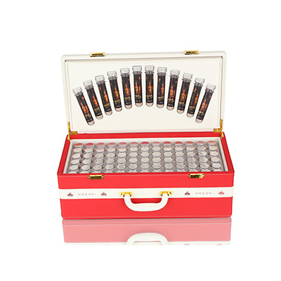 韩城卵巢抗衰复合粉