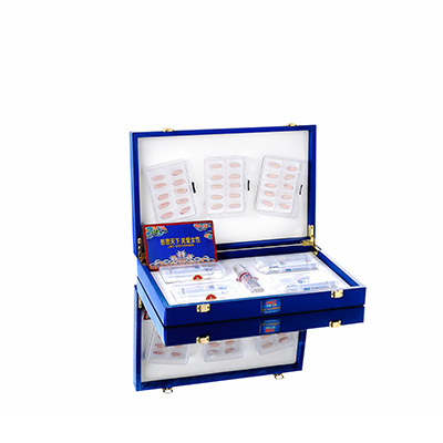 韩城润芯滋润综合版